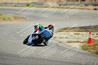 media/May-16-2025-2WTD (Fri) [[87c82739e1]]/A Group/Session 3 (Turn 4)/